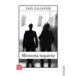 MEMORIA INQUIETA