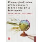 RECONCEPTUALIZACION DEL DESARROLLO EN