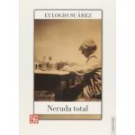 NERUDA TOTAL