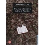 UNA VIDA ENTRE LIBROS: LETRAS DE AMERI
