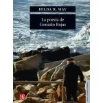LA POESIA DE GONZALO ROJAS