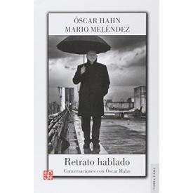 RETRATO HABLADO