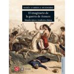 EL IMAGINARIO DE LA GUERRA DE ARAUO