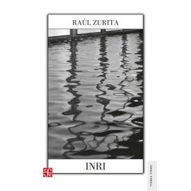 INRI