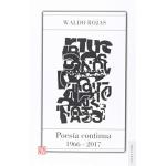 POESIA CONTINUA