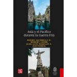 ASIA Y EL PACIFICO DURANTE LA GUERRA F