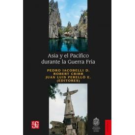 ASIA Y EL PACIFICO DURANTE LA GUERRA F
