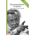 ENCANTAMIENTOS EN PROSA CONVERSANDO CO
