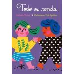 TODO ES RONDA