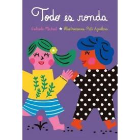TODO ES RONDA