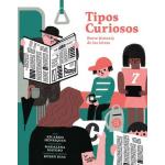 TIPOS CURIOSOS