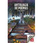 ANTOLOGIA DE POEMAS