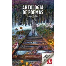 ANTOLOGIA DE POEMAS