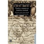 POESIA Y CENSURA EN AMERICA VIRREINAL