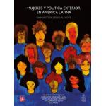 MUJERES Y POLITICA EXTERIOR UN AMERICA