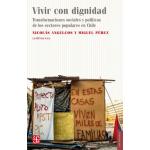 VIVIR CON DIGNIDAD