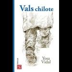 VALS CHILOTE