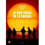 LA VIDA SOCIAL DE LA ENERGIA