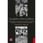 UNA GUERRA CONTRA LA POBREZA