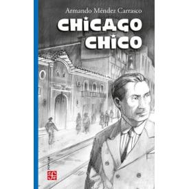 CHICAGO CHICO