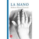 LA MANO