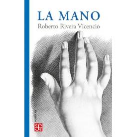 LA MANO