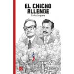 EL CHICHO ALLENDE