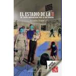 EL ESTADIO DE LA U