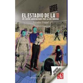 EL ESTADIO DE LA U