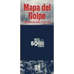 MAPA DEL GOLPE