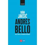 ANDRES BELLO