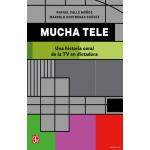 MUCHA TELE