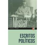 ESCRITOS POLITICOS