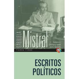ESCRITOS POLITICOS