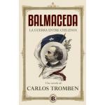 BALMACEDA