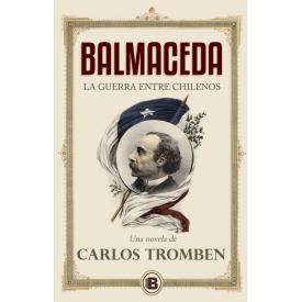 BALMACEDA