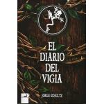 DIARIO DEL VIGIA, EL