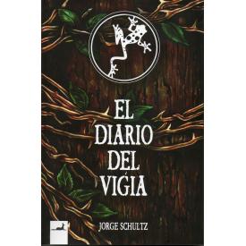 DIARIO DEL VIGIA, EL