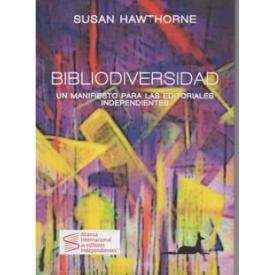 BIBLIODIVERSIDAD