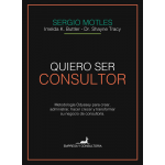 QUIERO SER CONSULTOR