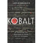 KOBALT