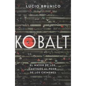 KOBALT
