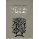 EL GIRO DE LA MIRADA