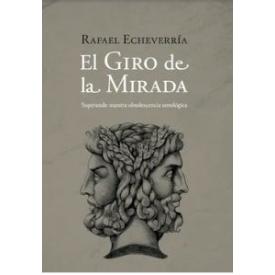 EL GIRO DE LA MIRADA