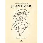ANTOLOGIA ESENCIAL DE JUAN EMAR