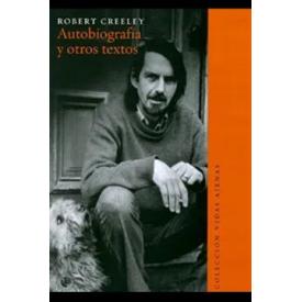 AUTOBIOGRAFIA Y OTROS TEXTOS