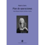 PLAN DE OPERACIONES