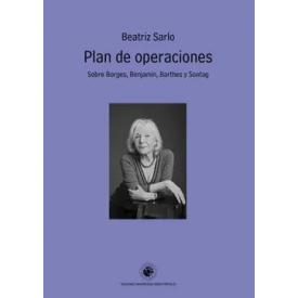 PLAN DE OPERACIONES