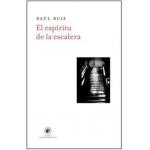 ESPIRITU DE LA ESCALERAEL