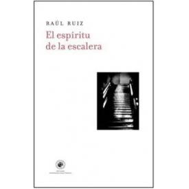 ESPIRITU DE LA ESCALERAEL